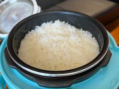 -思湘坊(科技园店)