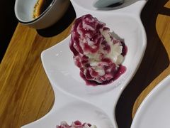 -伊喜饺子(五道口学院路店)