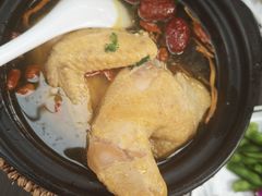 -七的湖·江南蟹舫·阳澄湖农家菜(蟹舫苑店)