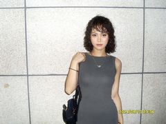 -万达广场(合肥包河店)