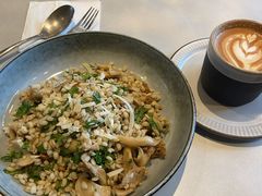 -Wagas沃歌斯(汇智店)