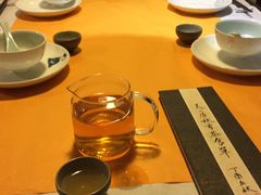 -隐山栖(鸿泰佳园店)