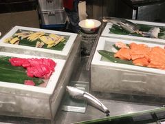 -味餐厅·海鲜·火锅·自助餐