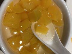 -海底捞火锅(枫蓝国际购物中心店)