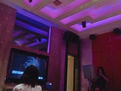 -堂会(白云店)