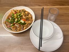 -江西饭店(黄浦区店)