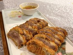 -叶氏大快活酒楼·佛山老字号