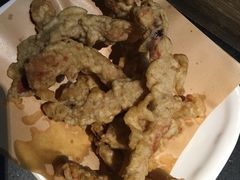 -怡品川宇火锅(宝立方店)