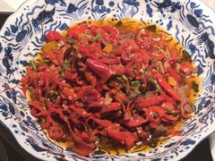 -南堂馆·新川菜(春熙路店)