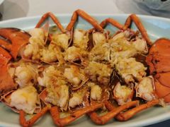 -一宽宽宴(白浮泉路店)