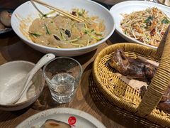 -鸽子窝(青塔店)