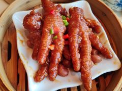 -虾饺妹·酒家(海珠广场店)