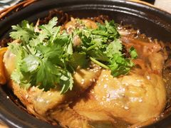 -苏浙徽·江南荟·本味融合菜(相城方圆里店)