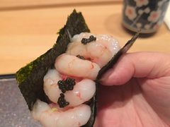 -小十Omakase(地王大厦店)