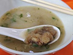 -宋老三苏肉羊肉汤老店