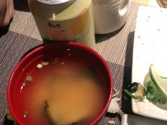 -江户烧肉(高德店)