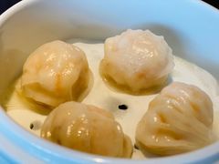 -粤界(望京金辉店)