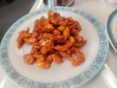 -家有美味(户部山二店)