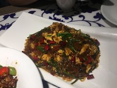 -印巷里主题餐厅(马鞍山店)