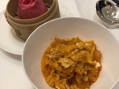 -福1015(愚园路店)