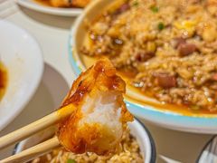 -松云居.大连人.大连菜