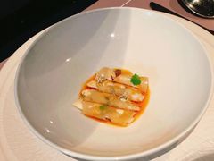 -Le Z 法餐酒吧(九龙湖店)