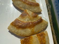 -泽成冰煮羊(非·遗三分店)