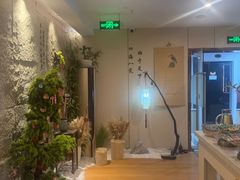 -顺风123(观音桥大融城店)
