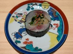 -鮨心和(外滩店)