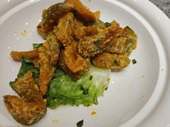 -恒记饭店(珠江路总店)