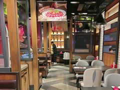 -辣尚瘾·烤鱼·新川菜(交大直营店)