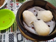 -七爺清汤腩(南开大悦城店)