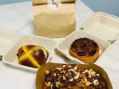 -TonTon(永康路店)
