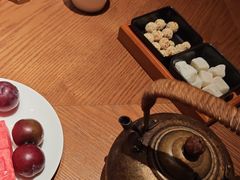 -紫阳海鲜楼·传承闽味(长乐路总店)