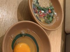 -温野菜涮涮锅(大悦城店)