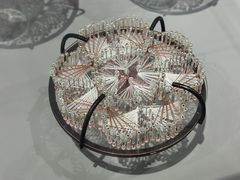 -中国美术学院象山校区-民艺博物馆