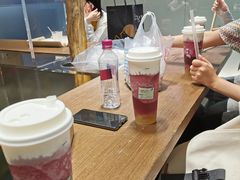 -陶记正宗德州扒鸡(科巷店)