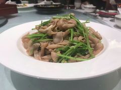 -北京全聚德(西客站店)