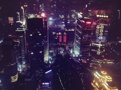-广州四季酒店·佰鲜汇·现代法餐
