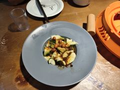 -魔鬼牛蛙小厨•烤鱼•龙虾(上马墩光华时代店)