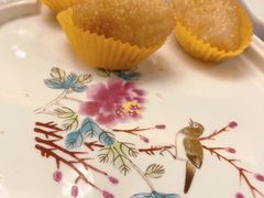 -惠食佳·朱雀(东方商厦店)