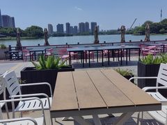 -时间仓(月湖公园店)