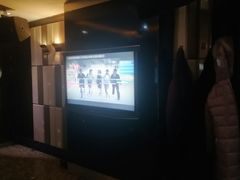 -糖果KTV(雍和宫店)