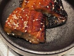 -仙桐吉宴铁板烧·精致料理