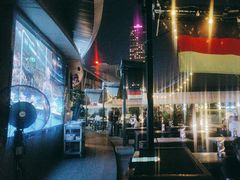 -haxnbauer海森堡德国餐厅(深圳coco店)
