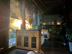 -3W咖啡(国家软件园店)