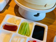-四季民福烤鸭店(前门店)