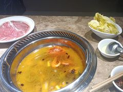 -七欣天香辣蟹火锅(苏州东大街店)