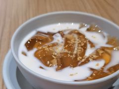 -遇见小面(碧桂园总部店)