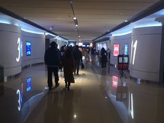 -金逸影城(荟聚IMAX激光店)
